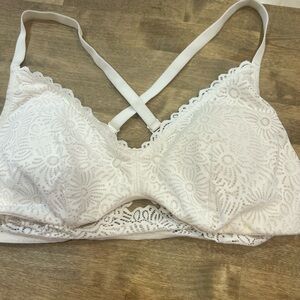 Auden bralette